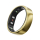 Smart pierścień RingConn Gen 2 67mm (r.12) Złoty